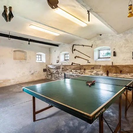 Fuer 3 Personen 45 M² Bertsdorf-Hoernitz